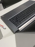 IM-CHEN【金属镜头全包】适用于一加9pro手机壳1+ OnePlus9保护壳5G商务防摔防指纹软硬壳 【哑光黑】金属镜头丨轻奢质感 一加9 Pro 实拍图
