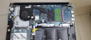 联想（LENOVO） 适用戴尔G3 3579 3590 G5 G7 笔记本 DDR4 内存条 DDR4 8G 2400 燃7000 1代 2代 3代 晒单实拍图