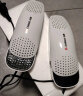志高（CHIGO）烘鞋器干鞋器冬季烤鞋器 鞋子烘干器暖鞋器 可伸缩烘鞋机 实拍图