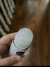 妮维雅（NIVEA）走珠液止汗露女士腋下香水走珠香体液汗臭异味干爽抑汗 VC精华走珠液 25ml 实拍图