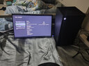微软（Microsoft） 国行Xbox Series XSX XSS家用游戏机 游戏电玩 DW12A SeriesX国行标配+Xbox雷she手柄套装 主机 实拍图