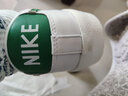 耐克（NIKE）BLAZER LOW '77 VINTAGE 男子开拓者复古运动鞋板鞋 DA6364-115 43 实拍图