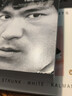 英文原版 李小龙传记 Bruce Lee A Life By Matthew Polly 人物传记 晒单实拍图