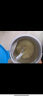 贝特佳蓓维嘉升级乐蓓初幼儿配方牛奶粉150g  3段12-36个月试吃装小罐装 实拍图