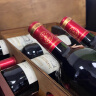 北极象法国原瓶进口超级波尔多AOP红酒整箱干红葡萄酒750ml*6瓶礼盒送礼 实拍图