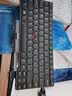 联想ThinkPad笔记本键盘 内置键盘 T460 T470 T470 T480背光 实拍图