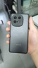 vivo Y300 GT 8GB+256GB 黑色 7620mAh超薄蓝海电池 天玑8400满血版 军工级耐用品质 AI手机 实拍图