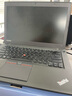 联想ThinkPad (独立显卡)二手笔记本电脑T480/T490/T14商务绘图I5 I7手提办公本95新 18】T480四核i5 16G 500G 性能炸场 拍拍质检 一机一检 实拍图