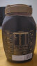 西麦5黑谷物燕麦片880g桶装 谷物代餐即食营养早餐无添加蔗糖 实拍图