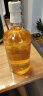 梅见 双梅混酿 杨梅风味 青梅酒 12度 750ml 单瓶装 礼盒 微醺果酒 晒单实拍图
