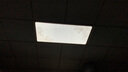 大度恒流led驱动电源器driver镇流器整led平板灯变压器驱动器 20-28瓦/600毫安/母头5号 实拍图