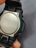 松下（panasonic）卡西欧原装手表电池黑金小泥王GSHOCK系列男女纽扣进口石英圆电子表更换带工具教程 2粒 机芯5229 实拍图