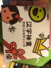 汉字神童联想识字卡：学前3天快学300字（普通盒装） 实拍图