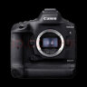 佳能（CANON） 佳能（Canon）EOS-1D X Mark III 1DX3单反相机 单反机身 单机身 官方标配 晒单实拍图