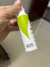 洁悠神物理抗菌喷剂喷雾腋下手足皮肤黏膜可合用长效抗菌材料敷料 【院线械字款】长效抗菌材料40ml 实拍图