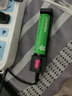 芯乐购 18650锂电池充电器智能26650多功能3.7V通用4.2V手电筒1A快充闪充 18650单槽充电器 实拍图