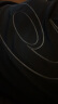 亚瑟士ASICS运动T恤男子跑步短袖透气舒适运动上衣 2011C975-001 黑色 L 晒单实拍图