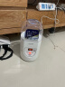 爱丽思（IRIS） 日本爱丽思酸奶机智能全自动家用自制酸奶机米酒机IYM-012C  IYM-012C 白色升级款 实拍图