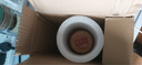 茂德公（ModocoM） 茂德公香辣酱100g 辣椒酱 下饭菜 拌饭酱拌面酱单人小瓶装 微辣 迷你鱼仔酱100gx1瓶 实拍图