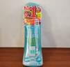 未来（VAPE）日本原装进口长效驱蚊水 孕婴儿童可用防蚊喷雾 绿色柑橘味200ml  实拍图
