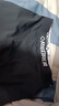 准者加绒紧身裤压缩长裤子春冬新款健身裤跑步篮球打底瑜伽裤高弹男士 纯正黑【加绒保暖】 XL 180-185 实拍图
