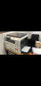 震旦AD188en A3复印机打印机一体机办公有线网络A4黑白激光多功能复合机（打印 复印 扫描） 套餐一：原装主机+多配原装粉盒一支 晒单实拍图