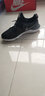耐克（NIKE）男鞋 2026新款春季慢跑鞋轻便网面透气健步鞋休闲运动跑步鞋 UPLIFT-黑武士 【新款主推】 44.5 实拍图