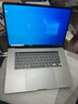 苹果（Apple） MacBook Pro/Air 二手苹果笔记本电脑 商务 办公 游戏 设计 剪辑 99新16寸VK2VM2-i9-64-2T独显8G 实拍图