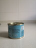 Catz finefood德国CATZ finefood主食猫罐头经典/低敏系列罐头营养猫湿粮 N13 鲱鱼和虾200g*6罐（至28年） 实拍图