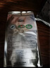 爱伲庄园 有机认证咖啡 云南小粒咖啡深度烘焙500g 中深烘焙-意式香醇 实拍图