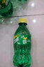 可口可乐（Coca-Cola）雪碧 Sprite 零卡 无糖零卡 汽水 含汽饮料 300ml*12瓶 整箱装 实拍图