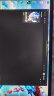 神舟（HASEE）战神Z8D6/Z8C42游戏本  RTX4060/4050 独显直连 满血游戏高刷新学生笔记本电脑 Z8D6SF1电竞版 i7/16/512/4060 15.6英寸 【高刷新独显直连 晒单实拍图