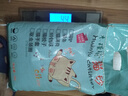 木瑾瑜猫砂膨润土除臭结团好批发多规格猫砂5kg猫咪用品10斤一袋 10斤原味猫砂 实拍图