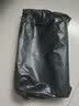 印先生T-3002K6TB大容粉盒 光电通（OEF）打印机OEP3010DN/MP3020DN碳粉盒MP3025DN OEP3015DN OEP3012DN打印机硒鼓 实拍图