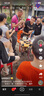 361°泳裤男士泳镜泳帽套装防尴尬速干游泳裤平角沙滩裤温泉游泳装备 实拍图