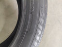 普利司通轮胎 DUELER HP SPORT 215/55R18 适配别克昂科拉道奇逍客 实拍图