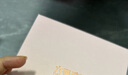 六福珠宝18K金硅胶耳堵配饰耳塞配件 K红硅胶耳堵1对+K黄硅胶耳堵1对 实拍图