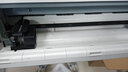【二手9成新】爱普生（EPSON）630/635/730/735针式打印机平推式发票打印机 EPSON 735K 实拍图
