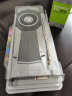 英伟达GTX1080Ti TITANX Pascal帕斯卡二手显卡RTX2070 2080显卡9成新 英伟达 GTX1070 8G 泰坦公版 晒单实拍图