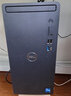 戴尔（DELL）成就3030升级ECT1250 台式电脑 酷睿i5/i7-12700KF 办公游戏炒股设计师全套DDR5台式机电脑整机 单主机(带键盘鼠标) i5 32G 1T固态硬盘 4G独显 定制 实拍图