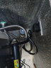 科罗菲（COLOFEL）德国中央软水机家用橱下安装迷你小型全屋净水软水系统套装除垢中央净水器设备 软水机COSF-300（2.0T/H适合1-2卫） 晒单实拍图