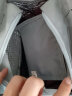 班哲尼 饭盒袋便当袋便当包保鲜提饭包多功能手提式带铝箔保冷保温包储奶袋包 中号独角兽 实拍图