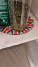谢裕大绿茶清明嫩尖黄山毛峰特级二等100g2024新茶上市明前卡盒装茶叶 晒单实拍图