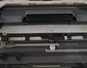适用兄弟7360硒鼓brother MFC-7360打印机粉盒TN2215墨盒DR2250鼓架拓普达 大容量粉盒【5200页】 实拍图