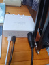 midiplus Routist R2 GEN II声卡迷笛外置电脑手机OTG直播设备全套唱歌录音抖音语音厅陪玩专用 R2声卡+AKG P120【送3个精调效果】 实拍图