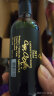 智利原瓶进口红酒 中央山谷卡斯藤干红187.5ml小瓶13度葡萄酒整箱六支装 实拍图