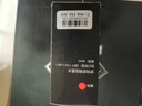 梦特娇（MONTAGUT）批改作业标记重点非碳素红色墨水60ml 实拍图