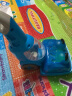 孩之宝（Hasbro）培乐多彩泥天然橡皮泥模具手工儿童玩具礼物 魔法吸尘器套装F3642 实拍图