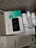丽普司肽（lipostides）安肌水乳护肤品套装 滋养敏感肌屏障修护 养肤液精华乳 送女友 实拍图