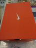 耐克（NIKE）男鞋球鞋 25夏季新款AIR JORDAN312运动鞋休闲训练气垫篮球鞋子男 120-狼灰/橄榄绿/晒图退10 42.5 （内长270mm） 实拍图
